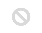 Doobacco mini 15 ��. �����